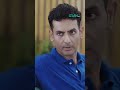 Toota Bharosa #hiramani #mohibmirza #rahguzar #shortvideos