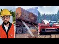 Unbelievable! These Are Some of the Smartest Ways of Working you've never seen before  Part 9