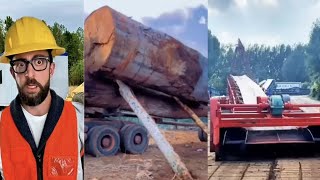 Download Lagu Unbelievable! These Are Some of the Smartest Ways of Working you've never seen before _Part 9 MP3