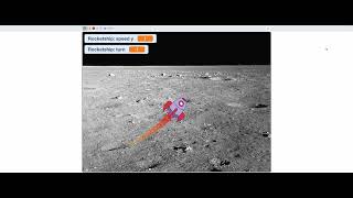 scratch beginner tutorial