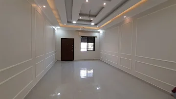 افخم لون اوف وايت نص لمعه