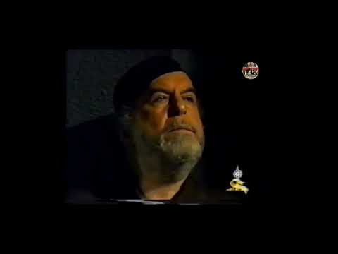 مع الأطباء العرب ١٥ ١٢ الأنصاري مراد للإنتاج ١٩٨٤ مع رشيد علامة مادلين طبر نزيهقطان