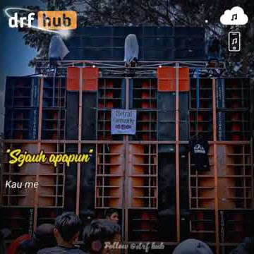 #storywaceksound  Story'wa || sound system' terbaru 2020 di ya la la la