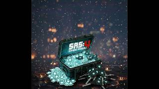 SAS 4  Nightmare EP 79