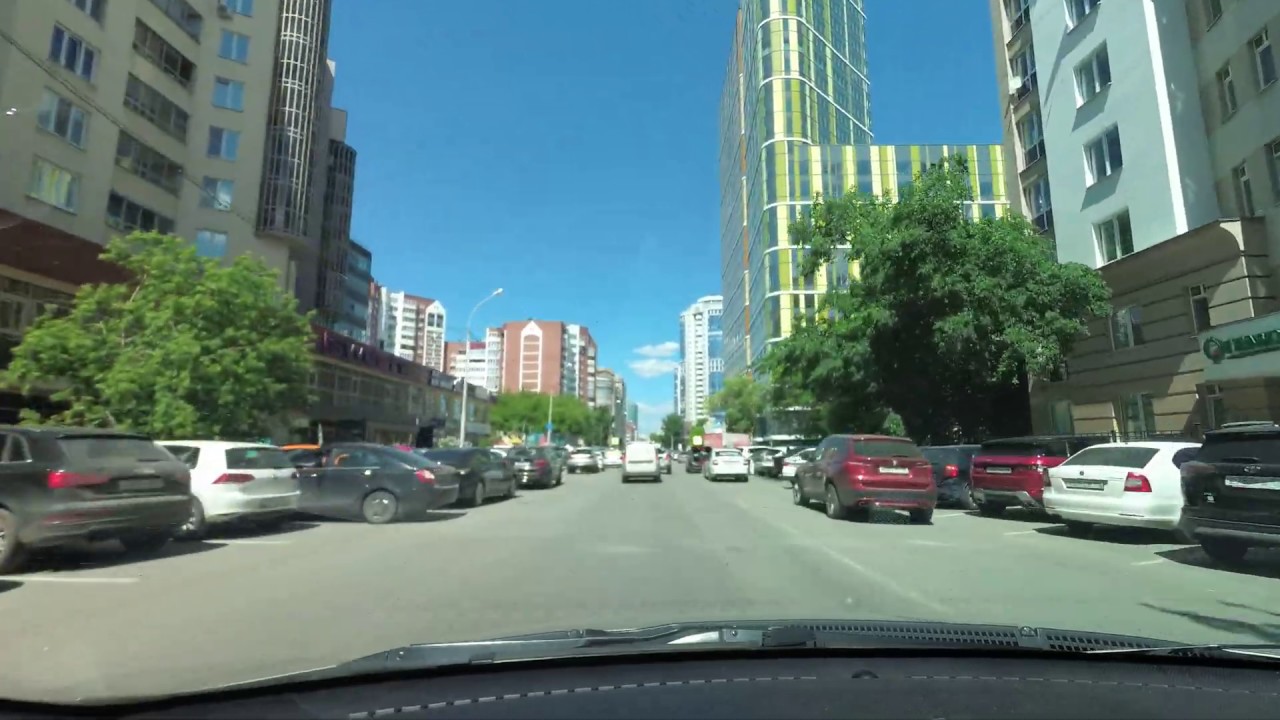 Шейнкмана вольво екатеринбург