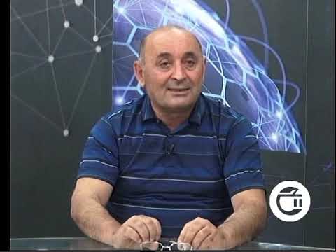 როდის  გაგრძელდება  შეჩერებული სამუშაოები ახაშენში, ჭანდარსა და ზემო კაჭრეთში?