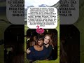 La promesa de Jessica Chastain que cambió la vida de Octavia Spencer