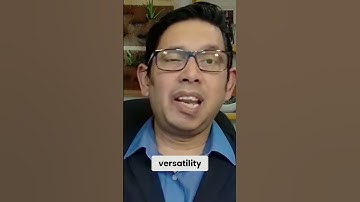 PHP Frameworks: Building Scalable Apps Like Facebook