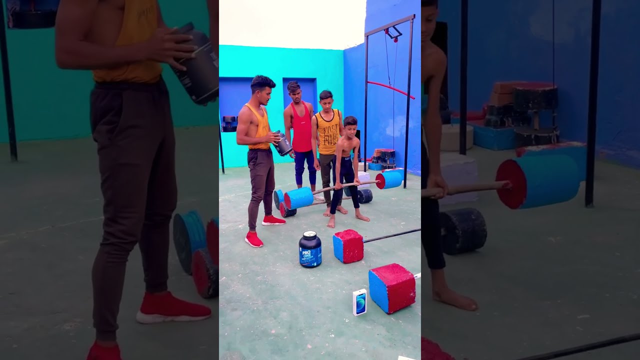  Youtubeshorts Funny Viral