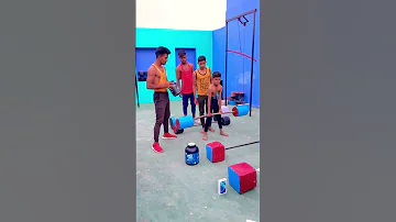 Youtubeshorts Funny Viral 