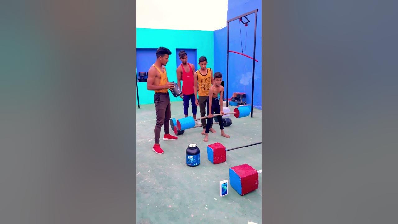 🔥😅🤣 #youtubeshorts #funny #viral