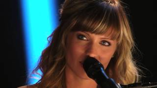 Cami Bradley: Cover of Bon Jovi's Livin on a Prayer