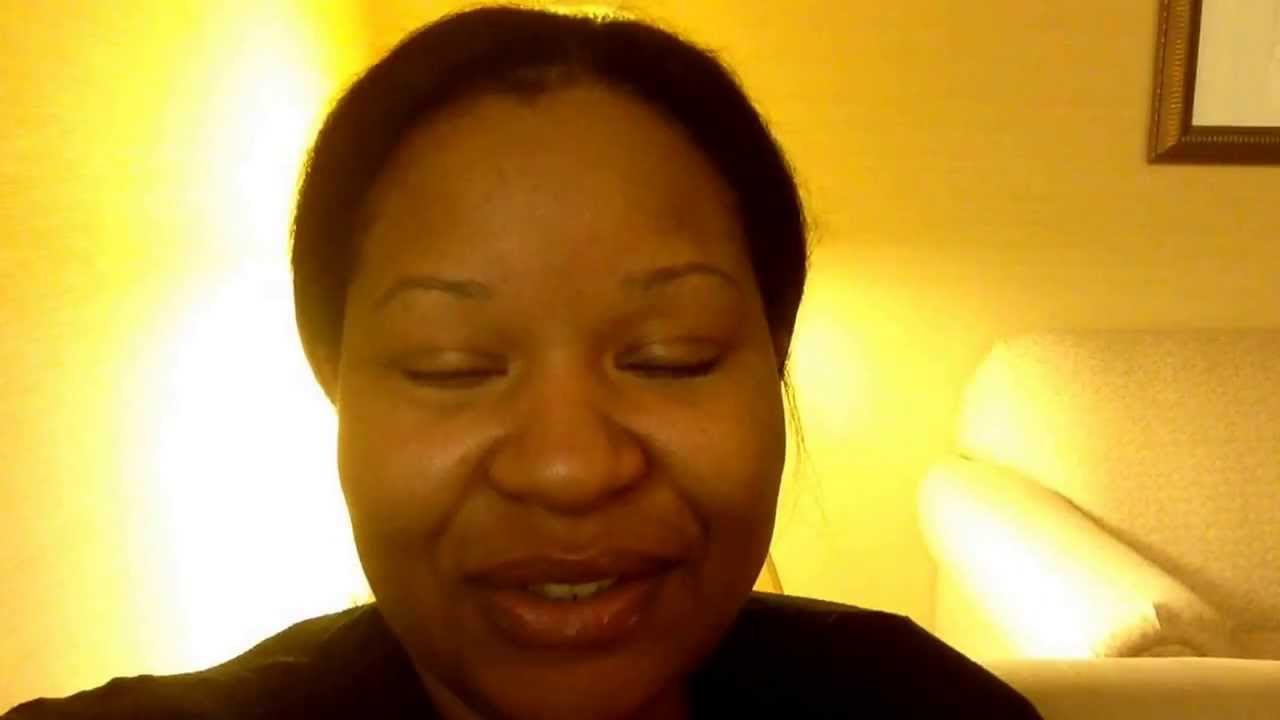 Fertilization Report