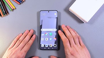 How to Close Floating Window on Xiaomi 14T Pro