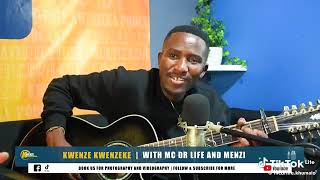 Menzi ungowami