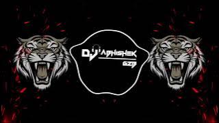 Gaddar Yaar - Mere Pe Case Lage Itne - Edm Vocal Chop Remix - DJ Abhishek GzB | DJ SwaM | DJ Sohail