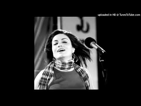 اغنية ريمي رشا رزق الجيل الذهبي