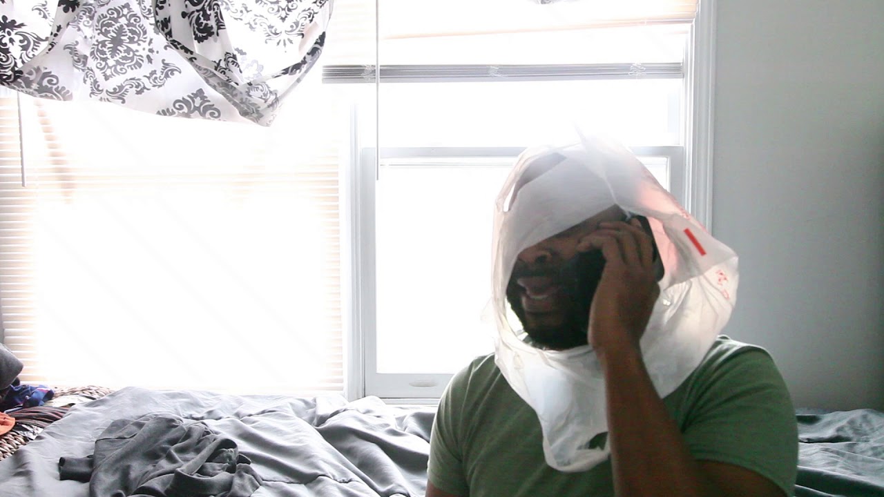 Uber nomore.Mavericks been ordered to Quarantine!