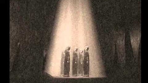 【Chiaki Plays Fatal Frame IV: Mask of the Lunar Eclipse】Chapter 7: Without Suffering「Part 24」