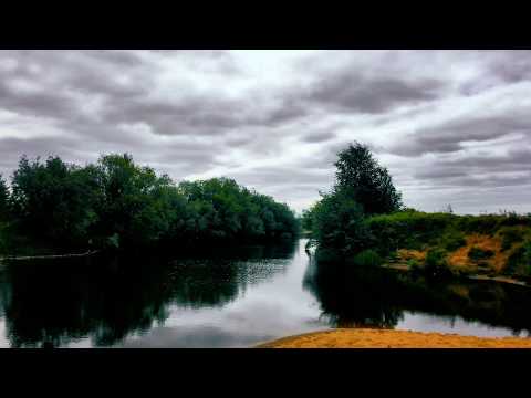 1.Ошибки начинающих водителей