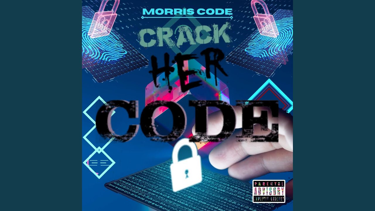 在 YouTube 上觀看「Crack Her Code」 在 YouTube 上觀看「Crack Her Code」