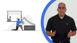 2.2 Migrating Your Data to The Cloud | Module 2 - Data Consolidation and Analytics | B. Innovating
