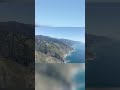 Be Awed by the Breathtaking Cliffs that Plunge into Pacific Ocean