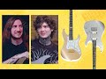 Polyphia&#39;s Tim Henson &amp; Scott LePage on Their New Signature Fishman Fluence Pickups &amp; Ibanez Guitars