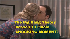 The-big-bang-theory- Sezonul 10 Episodul 19 Online Gratis Subtitrat ..., The-big-bang-theory- season 10 Online Gratis Subtitrat | VeziSeriale ..., The-big-bang-theory- Sezonul 9 Episodul 19 Online Gratis Subtitrat ..., The-big-bang-theory- Sezonul 7 Episodul 19 Online Gratis Subtitrat ...