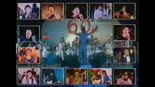 Konsert Malam Himpunan Penyanyi 60an [1985]