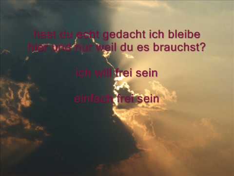 outbreakband frei sein outbreakband frei sein