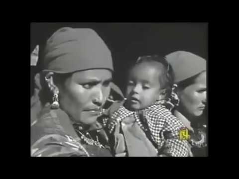 Himachal  Pradesh  Documentary  1940  We Are Himachali