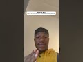 don’t listen to that mentor flipping $20 to 1k$ telling you  edge is your problem not capital