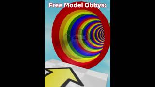 Celebrity Good developers VS Lazy developers #roblox #development Wealth