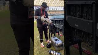 Download Lagu #football #music #dj #electronicmusic #housemusic #fypシ゚viral MP3