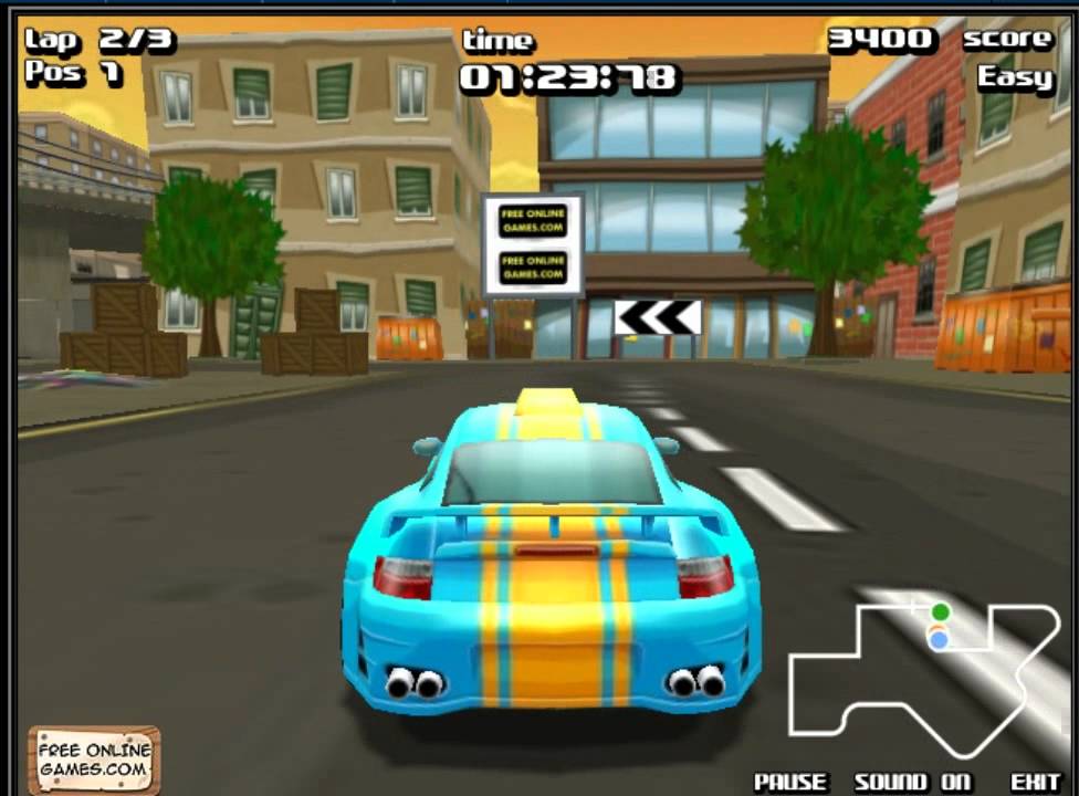 Free Onlinegames.Com Free Onlinegames.Com