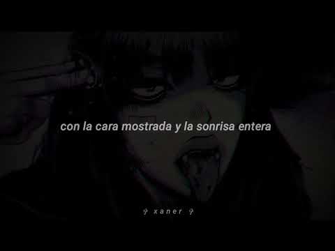 jidanofu - drink a yak - sub.español