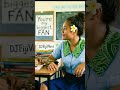 🌴 You’re My Biggest Fan (Official Audio / SUVA Version) |  @DJFijiVibes   🎸 #NewSong #FijiReggae