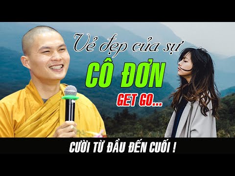 Video: Chiến lược chiến tranh: đánh giá về các trò chơi hay nhất