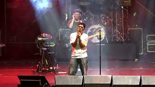 Download Lagu Wirang - Deny Caknan Terbaru Konser KARAWANG MP3 Download Lagu Wirang - Deny Caknan Terbaru Konser KARAWANG MP3