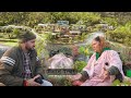 Story of Kotaly ganv & masan Devta/ #uttarakhand #devbhoomi #bhoot #phadilifestyle #grandmother