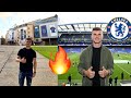 THE PREMIER LEAGUE AIN&#39;T READY FOR TIMO WERNER || THIS IS WHY CHELSEA WILL WIN THE UCL &amp; EPL