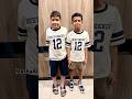 Cousin MashaAllah #cousingoals #mashallah #zidane #minivlog #youtubeshorts #shortvideo #familytime