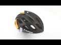 Lazer Blade Road Bicycle Helmet