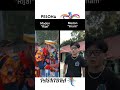 Mantan danton paskibra🥰 #ekskul #paskibra #fypシ
