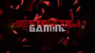 Clan Intro 2