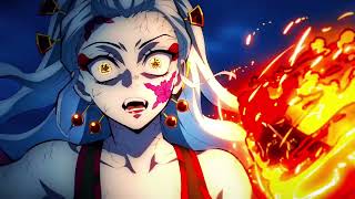 Miska X Slit253 X Armando - Goodbye