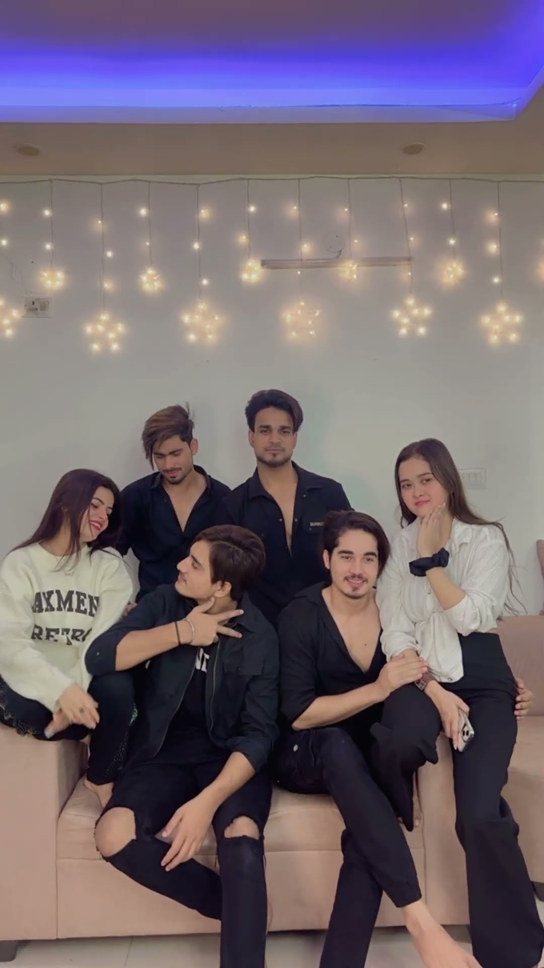 tum jo khedo to ? #suhailabbasi500 #sameerabbasi500 #sanayaa_sameer_24 #apurvikaur926_#shabazabbasi