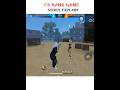 CS RANK GAME EXPLAIN STORY #BEST TEAM OF GAMER #FREE FIRE VIRAL TRENDING SHORT