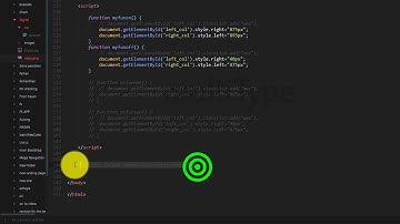 HOW TO ADD CUSTOM JAVASCRIPT CODE INTO WIX WEBISTE LIVE EXAMPLE